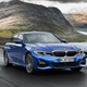 Image for article titled 2019 BMW 3 Series: Here's Everything All-New And All-Different